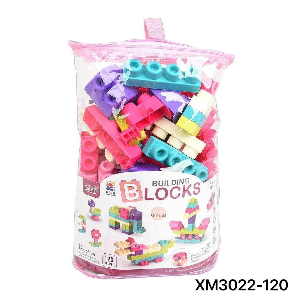 Lego 120 talik